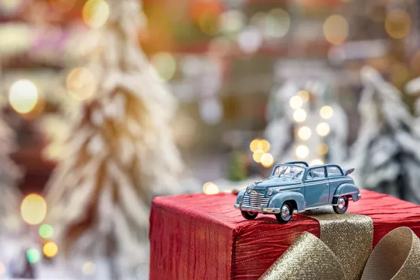 Iwild Casino Android/iOS-app